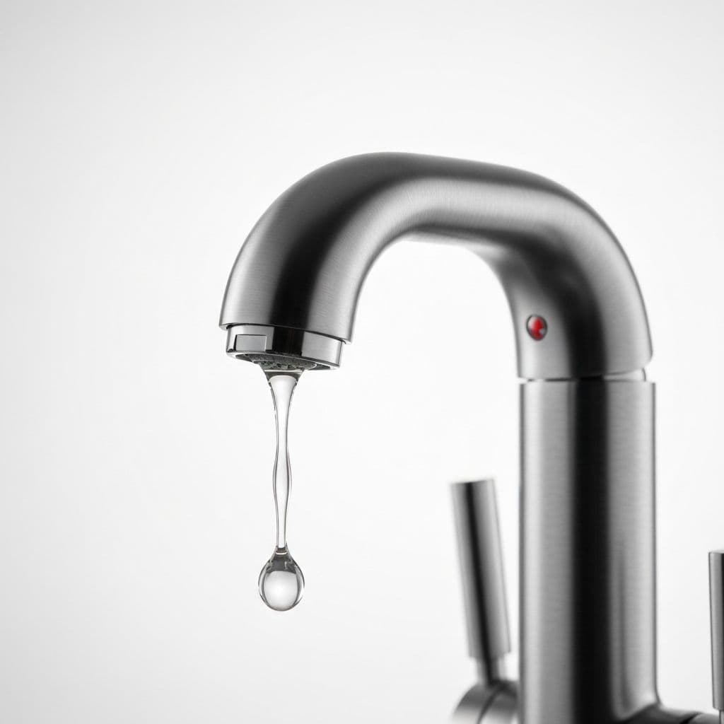 5 Signs You Need Emergency Plumbing Help