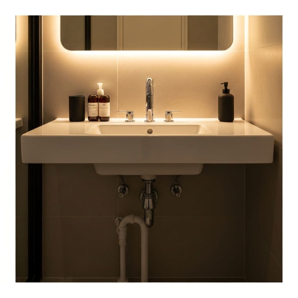 Preventive Plumbing Maintenance Tips